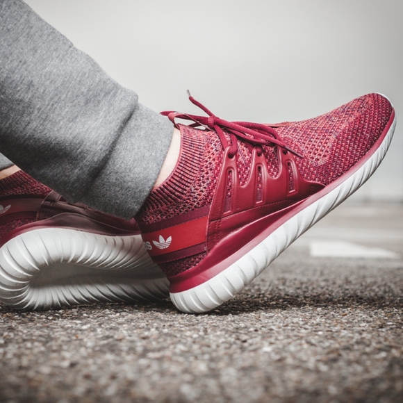 tubular nova men